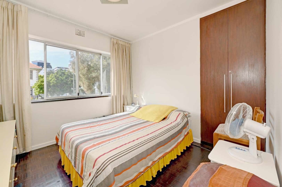 To Let 2 Bedroom Property for Rent in Sea Point Western Cape